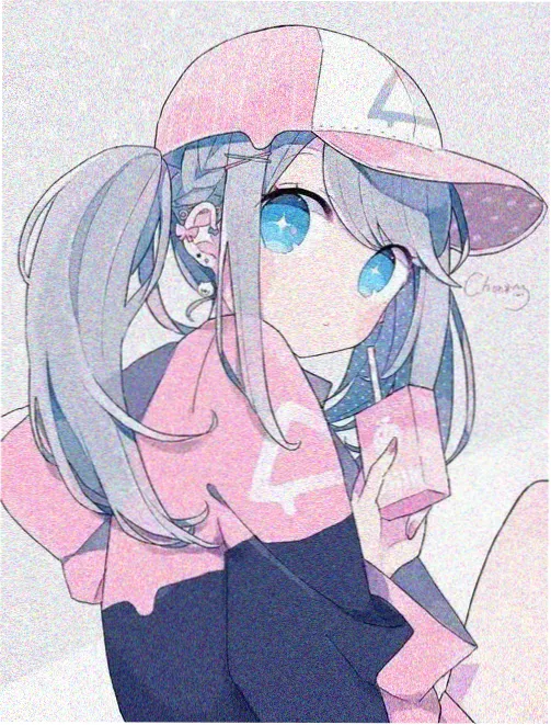 瑜伽时代 电影海报